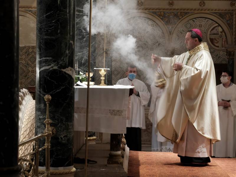 Húsvéti vigília (55).JPG